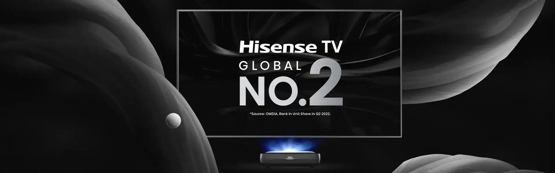 Hisense Led Tv Service Center in Secunderabad